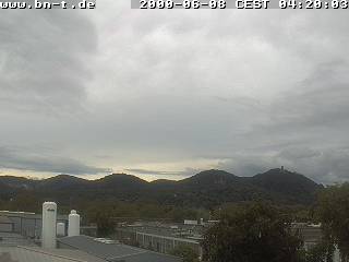 Webcam Drachenfels